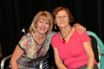 2015 12 05 tours boogie 096